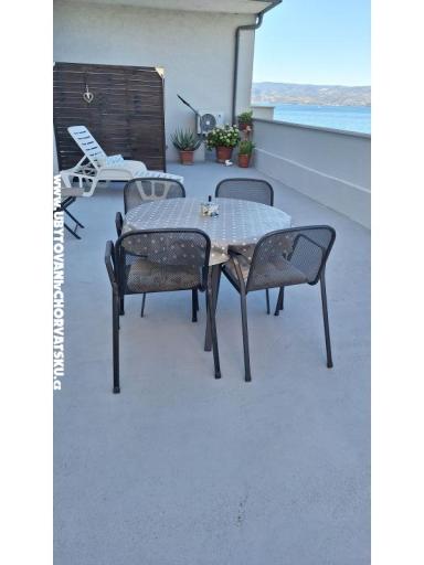 Appartementen Mary – foto 19