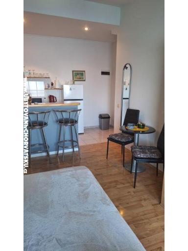 Appartementen Mary – foto 2