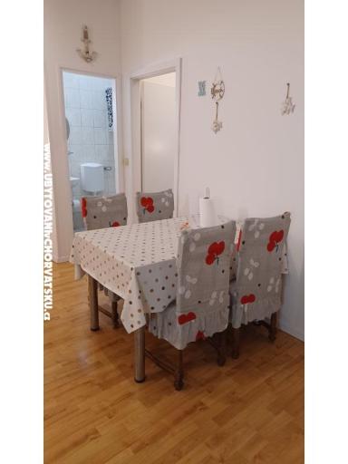 Appartementen Mary – foto 20