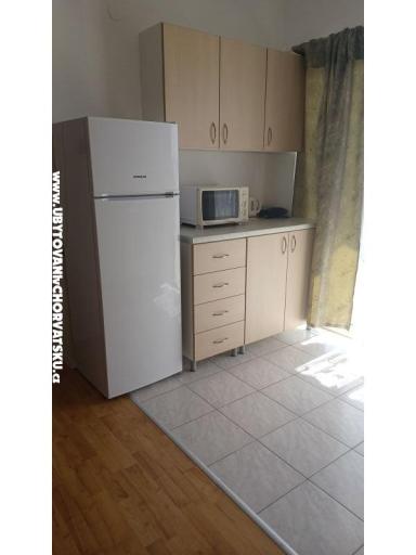 Appartementen Mary – foto 22