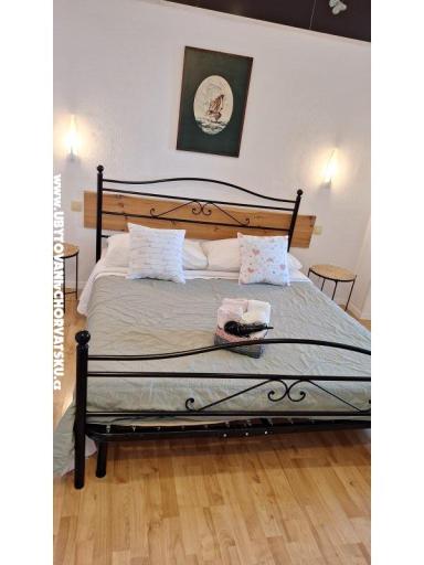 Appartementen Mary – foto 23