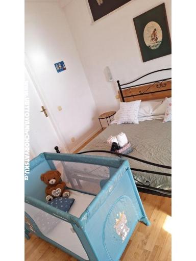 Appartementen Mary – foto 24