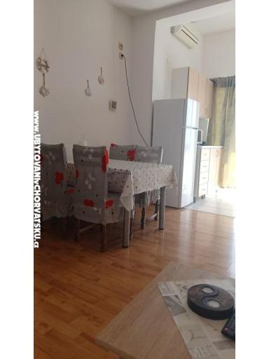 Appartementen Mary – foto 25