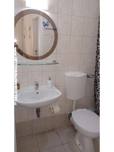 Appartementen Mary – foto 26