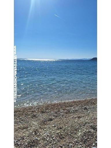 Appartementen Mary – foto 33