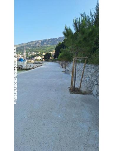 Appartementen Mary – foto 34