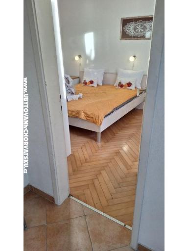 Appartementen Mary – foto 41