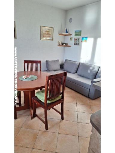 Appartementen Mary – foto 43