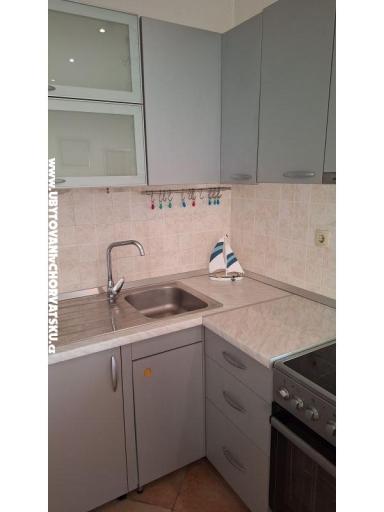 Appartementen Mary – foto 44
