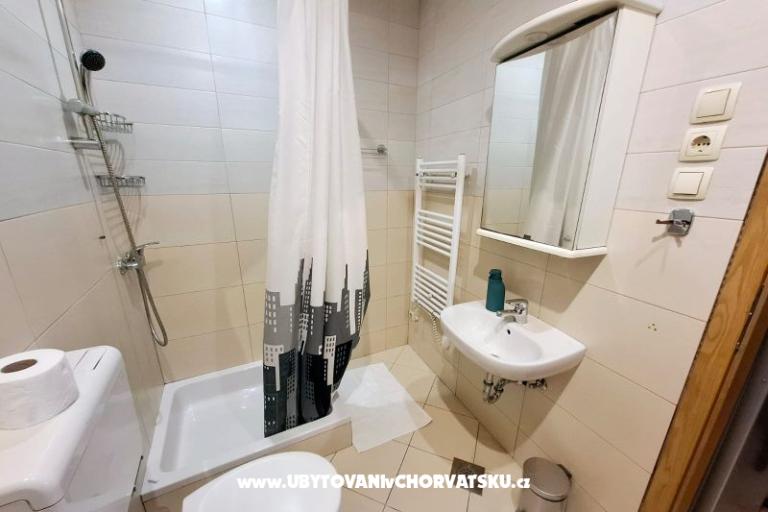 Appartementen Mary – foto 45