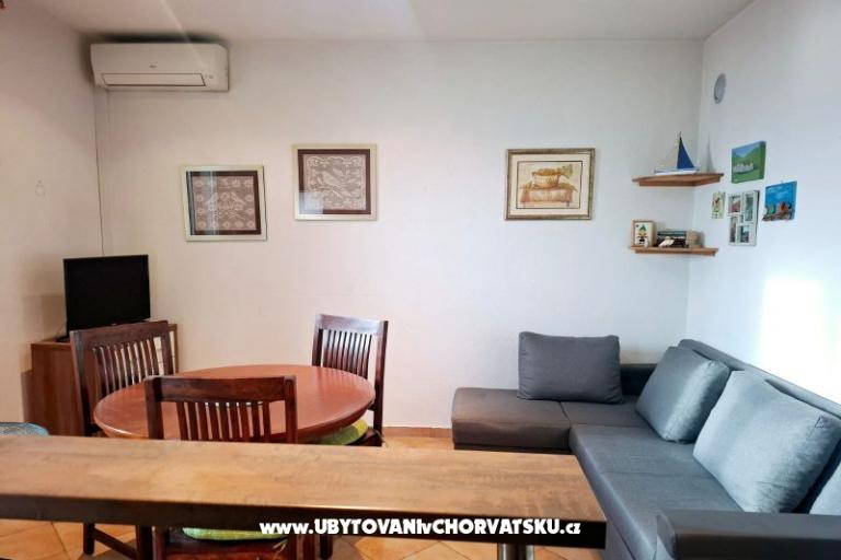 Appartementen Mary – foto 46