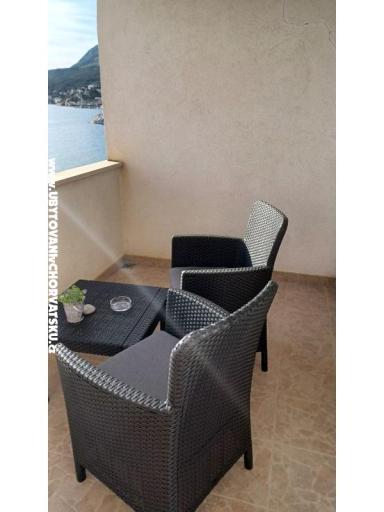 Appartementen Mary – foto 5