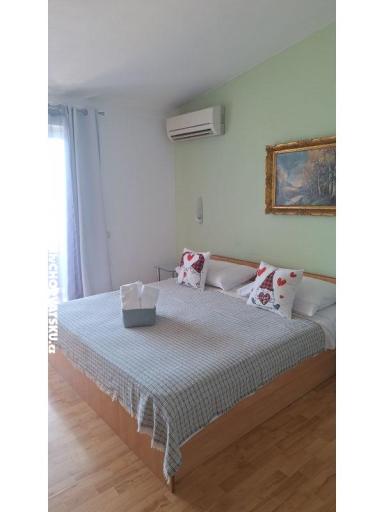 Appartementen Mary – foto 6