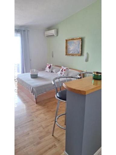 Appartementen Mary – foto 7