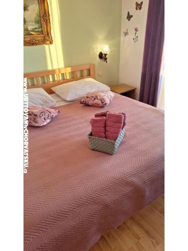 Appartementen Mary – foto 8