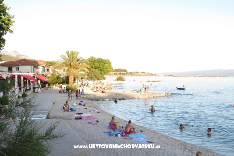 Appartementen Niki – foto 16
