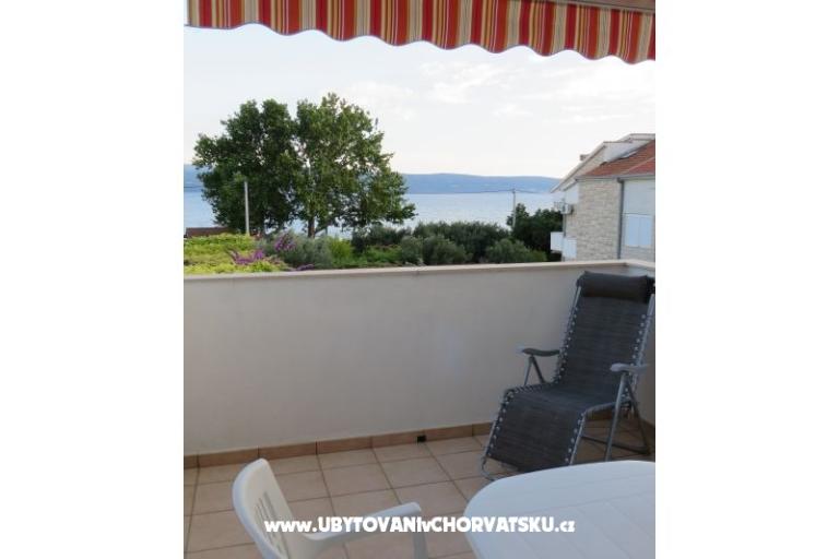 Appartementen Niki – foto 6