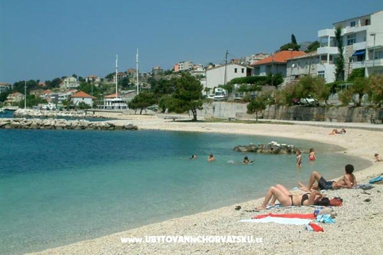 Appartementen Rejo – foto 10