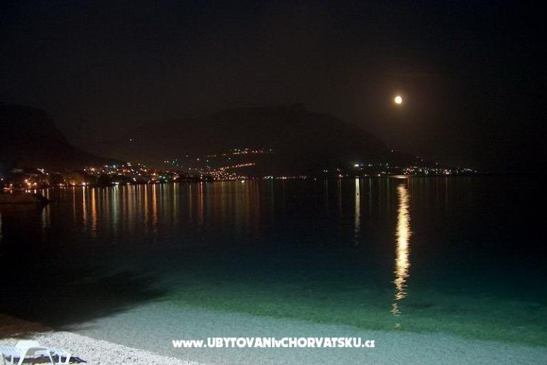 Appartementen Rejo – foto 11