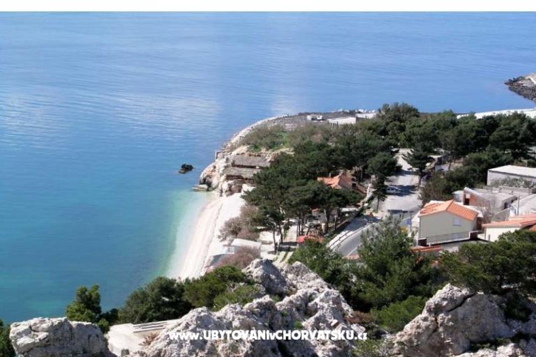 Appartementen Rejo – foto 12