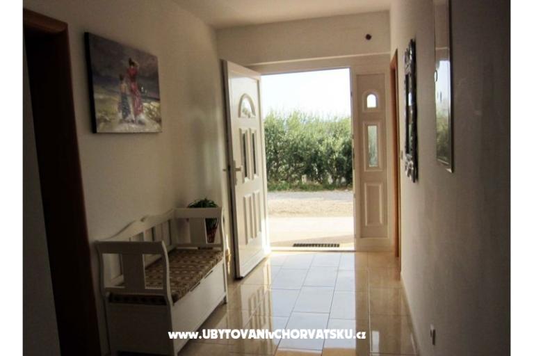 Appartementen Rejo – foto 4