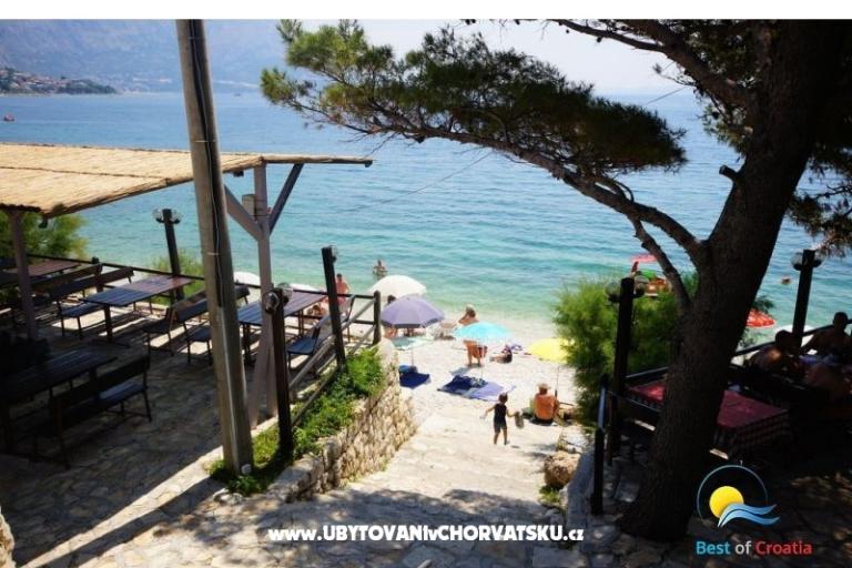 Appartementen Rejo – foto 6