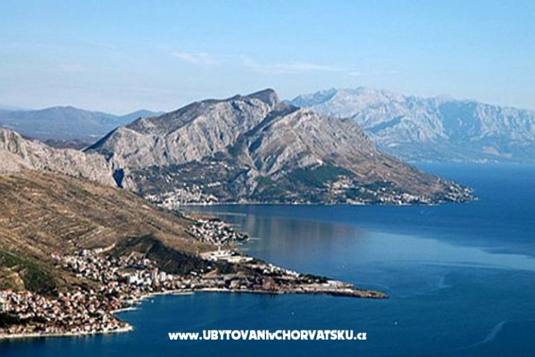 Appartementen Rejo – foto 8