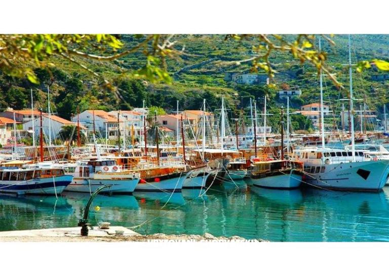 Appartementen Rejo – foto 9