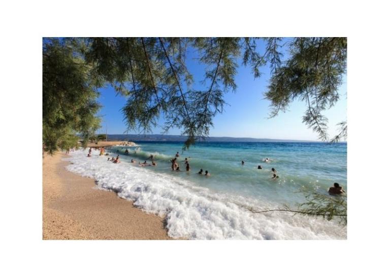 Appartementen Stipić – foto 11