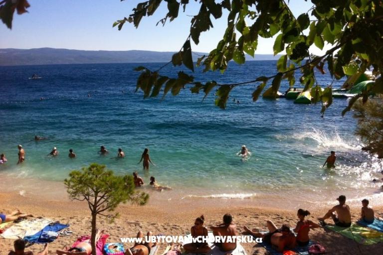 Appartementen Stipić – foto 16