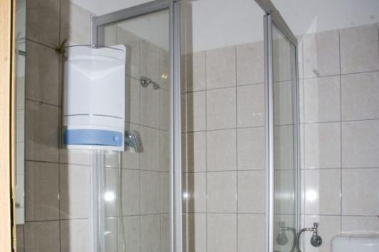 Appartementen Stipić – foto 7