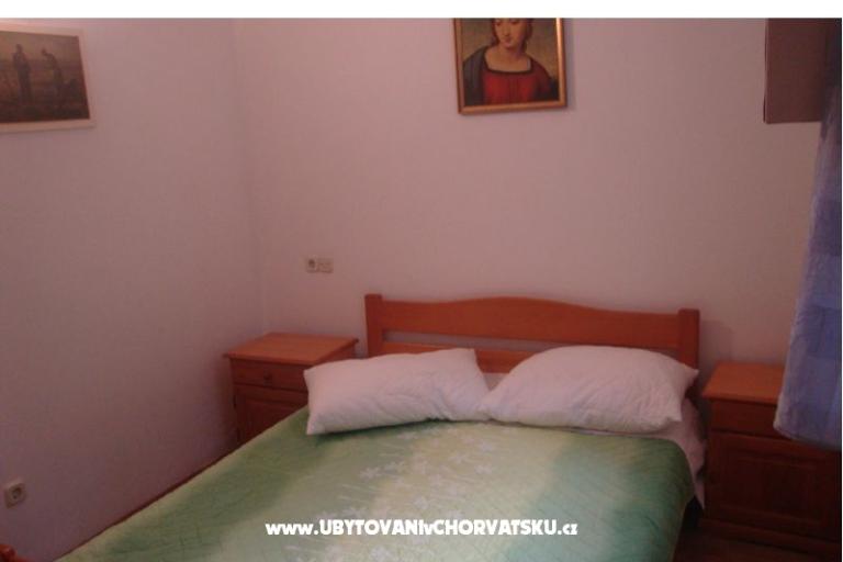 Appartementen Tomica – foto 10