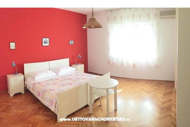 Appartementen Tomica – foto 11