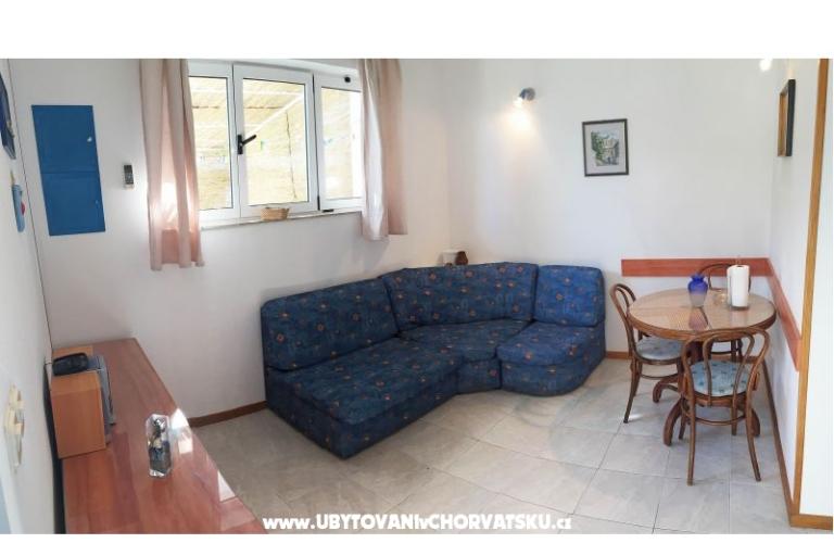 Appartementen Tomica – foto 15