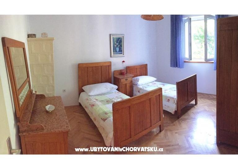Appartementen Tomica – foto 7