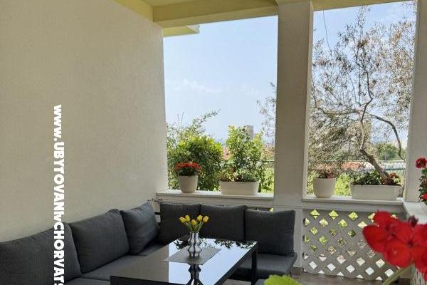 Appartementen Toni – foto 10