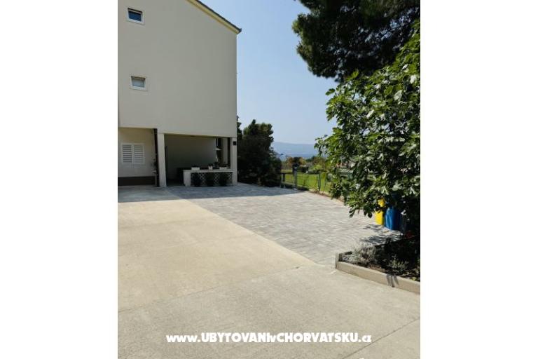 Appartementen Toni – foto 11