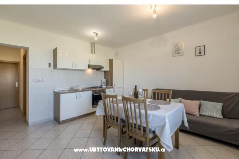 Appartementen Toni – foto 14