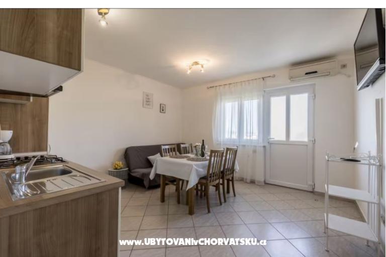 Appartementen Toni – foto 15