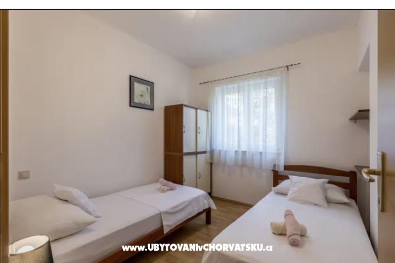 Appartementen Toni – foto 18