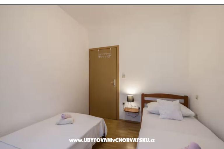 Appartementen Toni – foto 19