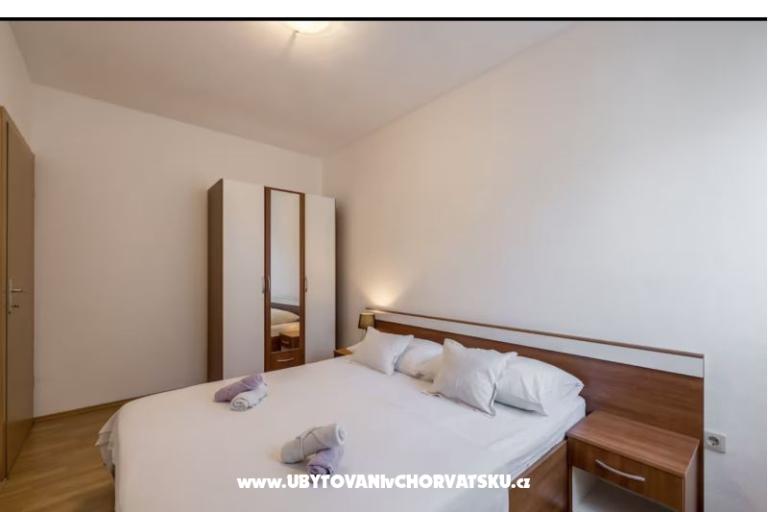 Appartementen Toni – foto 21