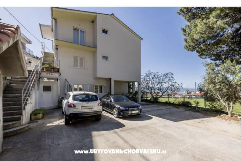 Appartementen Toni – foto 23