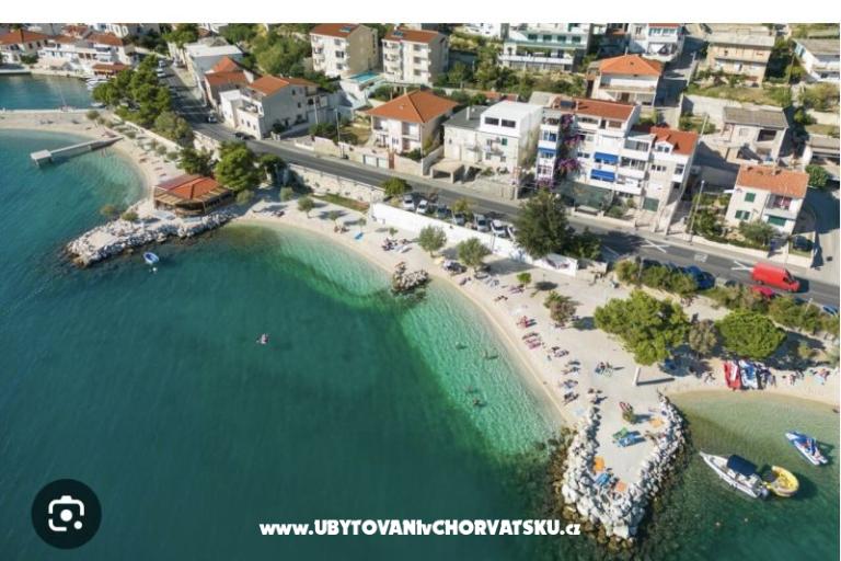 Appartementen Toni – foto 24