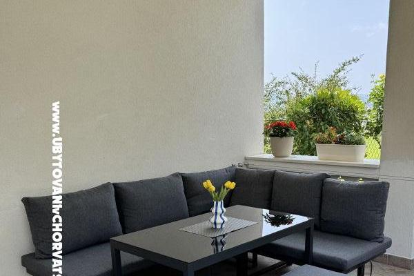 Appartementen Toni – foto 25