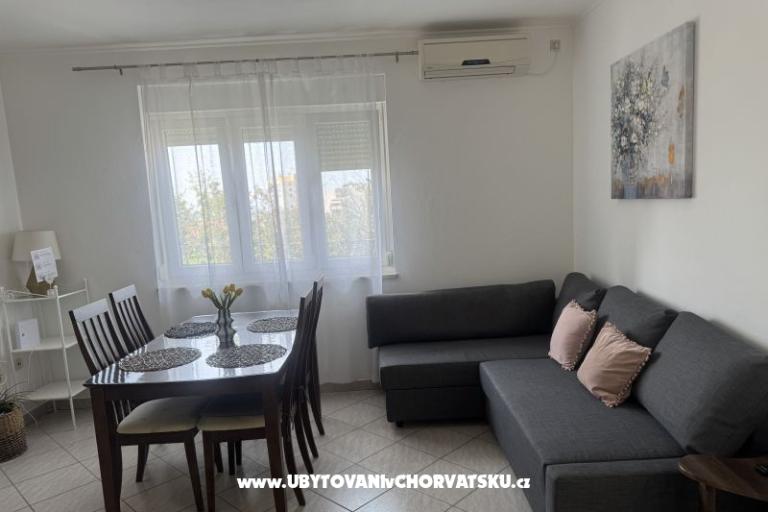 Appartementen Toni – foto 26