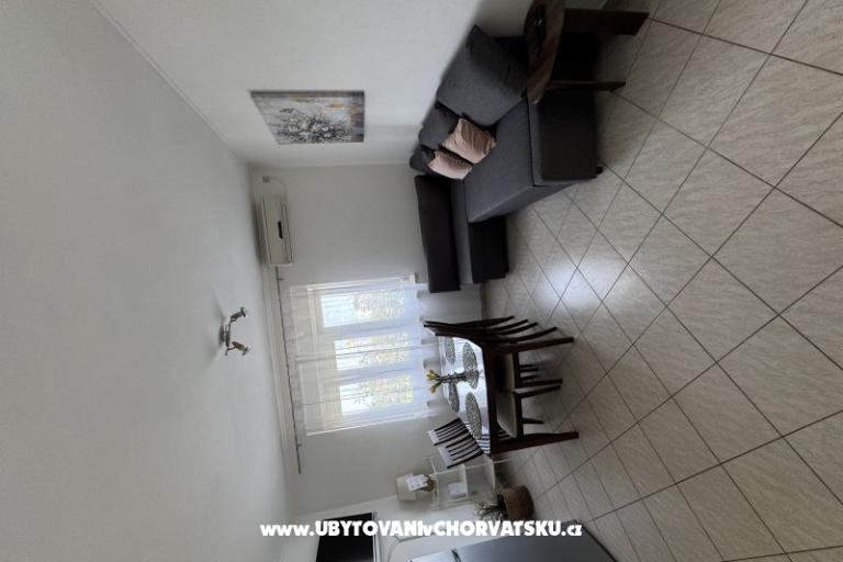 Appartementen Toni – foto 27