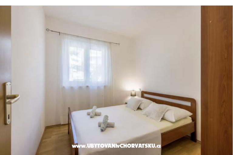 Appartementen Toni – foto 4