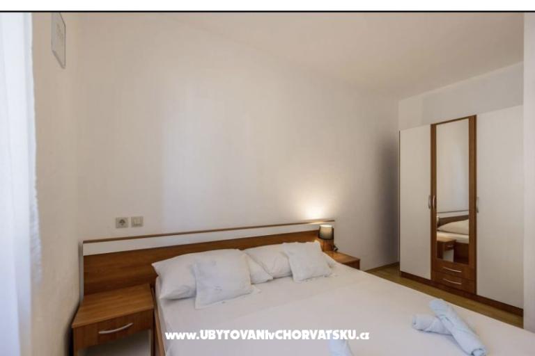 Appartementen Toni – foto 7