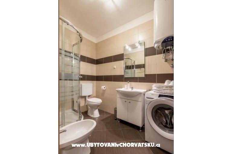 Appartementen Toni – foto 9